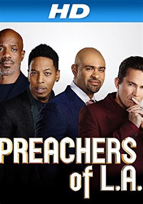 megashare preacher|Watch Preachers of L.A. Streaming Online .
